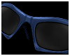 BAT SHADES (A)