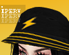 lPl Zues Bucket |F