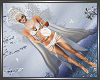 SL Angel Goddess Bundle