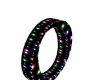 000