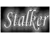 [FC] Stalker