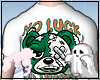 T-Shirt All Hustle