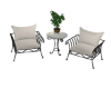Patio Set