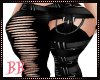 BB|Crypt Pants RLL
