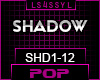SHD - LIVINGSTON
