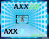 🎵 AXX1-AXX15+D
