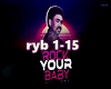 Rock you baby-remix