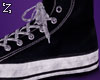 Z. Skate