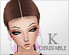 K|Hanash (F) - Derivable