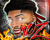 xOz AK Wicks #02 '25