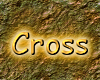 ESC:Cave of Truth~Cross