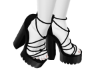 Zabrina teenage witch