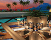 island drink table