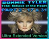 Total Eclipse PART 2