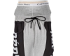 DEPT TRAINER SHORT $