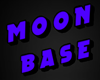 Moon Base