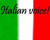 ItalinMaleVoice