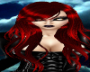 ~CC~bellemorte Red