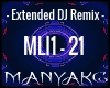 MN| MLI DJ REMIX