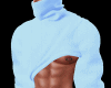 [S] 1#Rogue Sweater