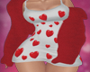 Valentine Fur