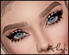 K! The Best Lashes ♥