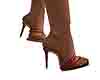 ana lucia shoes