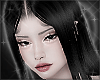 ★ Lyxia Raven ★