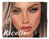 MS BELS RICELLI