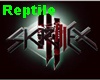 Skrillex-Reptile