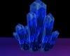 Sapphire Crystal!