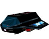 Sam's shuttlecraft