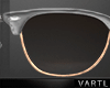 VT | Ivanovich Glasses