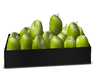 apples