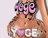 Ỿ | angelic tat