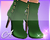 Ⱥ Fall Boots V4