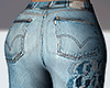 LA FLARE G PATCH REPAIR