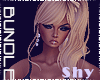 ! Flirt Bundle RLL