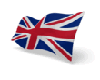 UK Flag [Animated NEW]