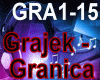 Grajek  Granica 2025