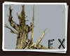 FX Odd Trees Enhancer 1