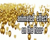 GM's Animated gold effec