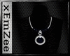 MZ - Adele Jewelry