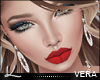 🅺 Mad Luv #113(Vera)