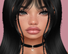 Phaedra Black/Bangs