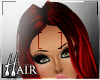 [HS] Eireen Red Hair