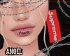 A. Supreme Earrings