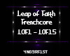 Korsakof - Leap of Faith