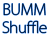 [SH] Bumm Shuffle