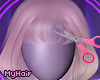yadyra blonde